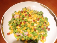 -小鱼故事·海鲜饺子馆(高新店)