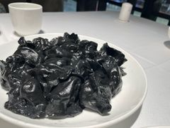 -金春禧(世茂国际广场店)