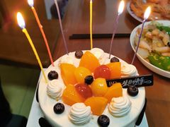 -皇家美孚(海云庵店)