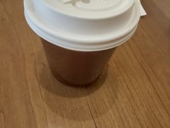 -Radar Coffee(思南路店)