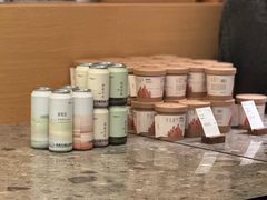 -阿嬷手作(成都万象城店)