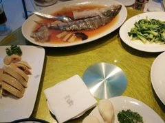 -苏浙汇(肇嘉浜路总店)