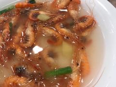 -瑞福园联谊餐室(茂名南路店)