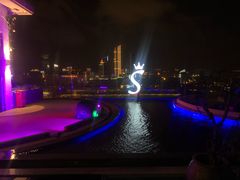 -杜尚rooftop露台酒吧