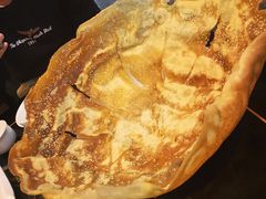 -盱眙红叶龙虾(金源北路店)