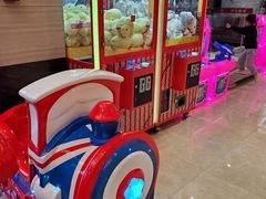 -郑庄脂渣海鲜楼(九水路店)