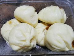 -正南齐北·老街糯米团(洪崖洞店)