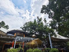 -荔城生鲜盛宴(番禺旗舰店)