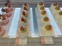 -御蝶坊KNAC(西荟城店)