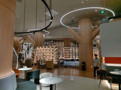 -北京海德酒店温泉