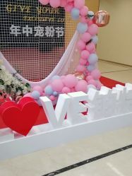 -铂特丽医美·眼鼻整形·光电美肤·注射抗衰