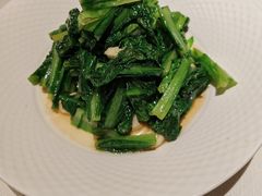 -華府Deluxe(兴业太古汇店)