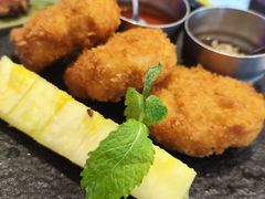 -simply thai天泰(世纪汇店)