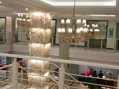 -宝燕海鲜(好爱店)