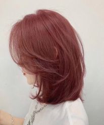 -MAKE SENSE美可沙龙