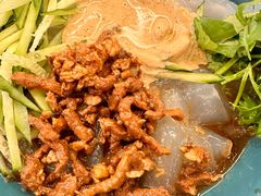 -东方饺子王(创始店)