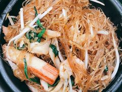 -东鑫记港式茶餐厅(南京东路店)