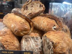 -PAPER STONE BAKERY(天汇广场店)