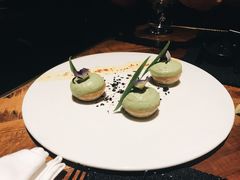 -AZUL by FUEL蓝色·法式酒馆(琶醍店)