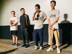-英皇电影城(英皇集团中心IMAX店)