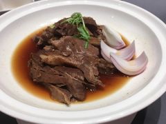 -阿庄新豫菜(航海东路店)