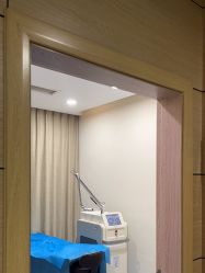 -重庆联合丽格第五医疗美容医院