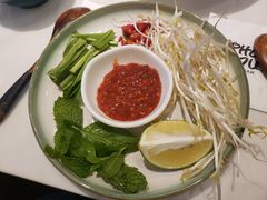 -PHO YOU粉你越南餐厅(逸天城店)