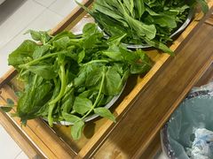 -姚记抚仙湖石锅鱼庄