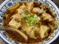 -川味居·纸包鱼