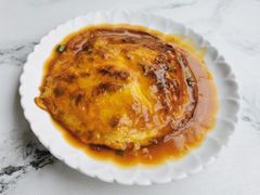 -新月斋(豆瓣胡同店)