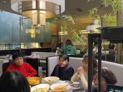 -江南里·新浙菜(苏州大悦城店)