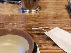 -串大叔炭火烤串·鸡西大冷面刀削面(总店)