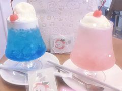 -森Some Fusion(荔湾店)
