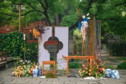 -美薇亭婚礼顾问