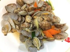 -壹只菜·崇明本地特色菜(崇明南门店)