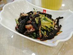 -琼林徽宴(中央门店)