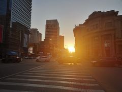 -惠友大虾(太原北街店)