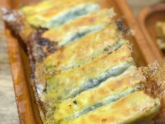 -海荣锅贴馆(五味十字店)
