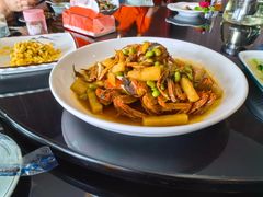 -BetterThai 泰加(苏州中心店)
