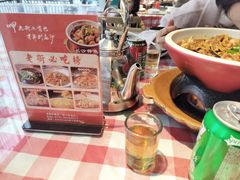 -老街鱼嘴巴(坡子街老店)