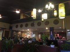 -福牛堂 Noodle Talk Home Cuisine