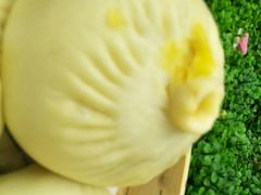 -清真悦宾楼食府(海湖店)