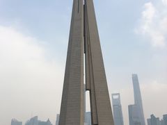 -上海市外滩历史纪念馆