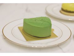 -莫奈花园法式蛋糕