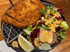 -森味花园·日本料理(伊藤洋华堂亚运村店)