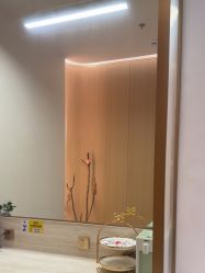 -深圳阳光医疗美容