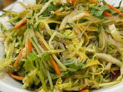 -亿牌牌东北烧烤(怀特店)
