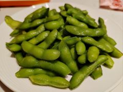 -杨氏青龙虾·羊蝎子(托乐嘉店)