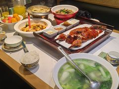 -家宴滇食记·云南家常菜