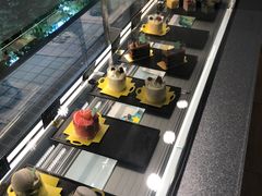 -KK BAKERY烘焙